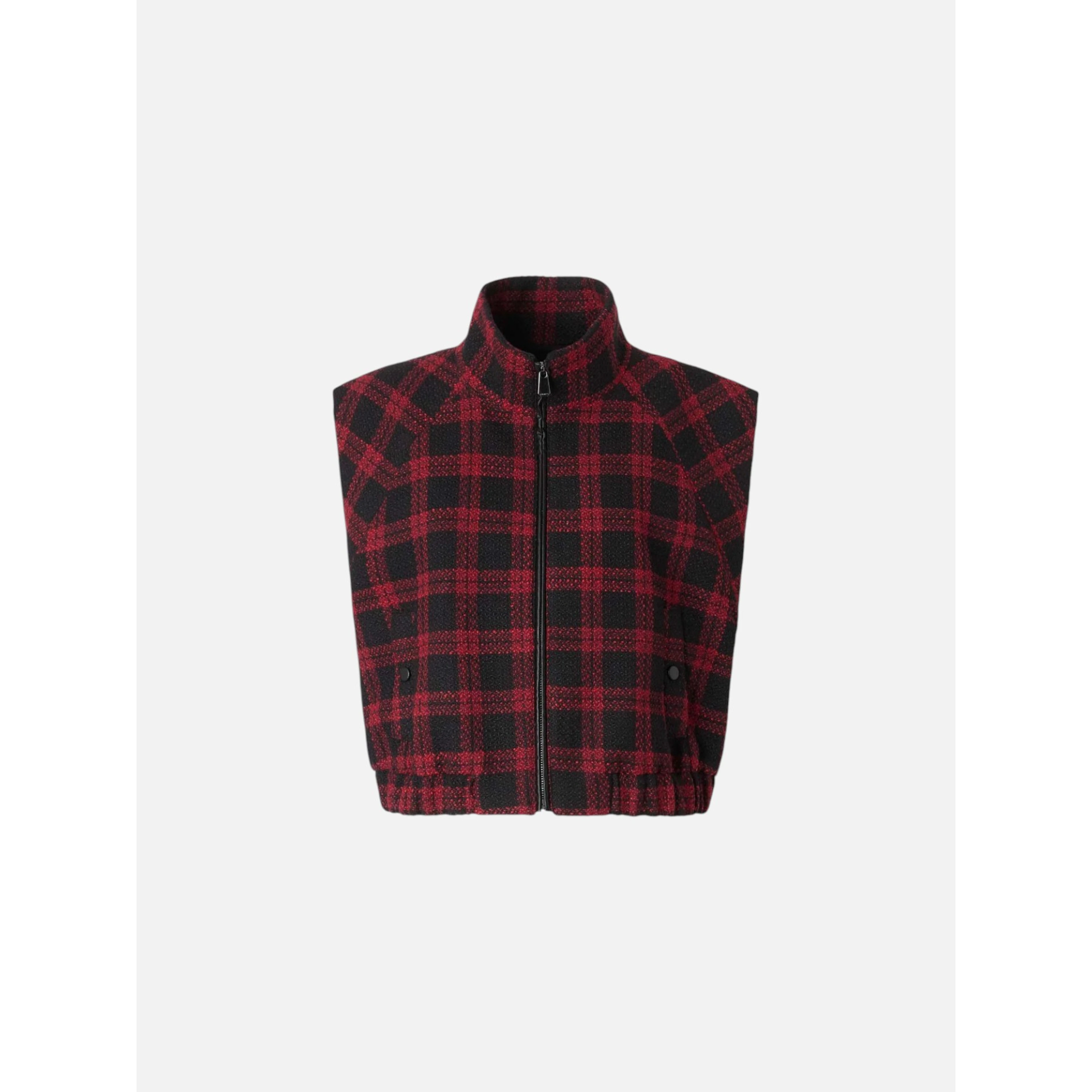 PINKO HANDEL vest
