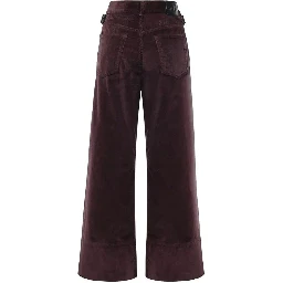 PINKO CYNTIA pants