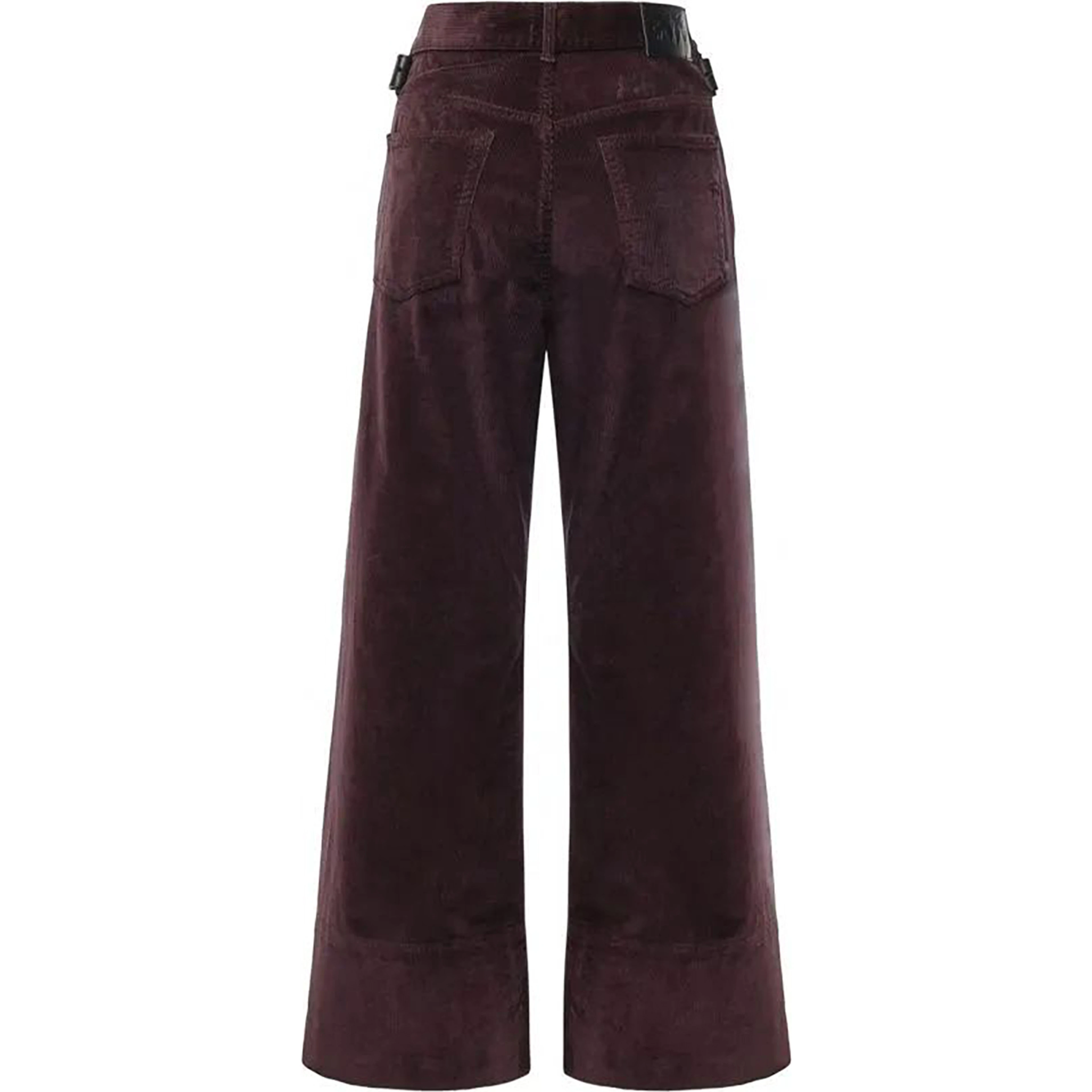 PINKO CYNTIA pants