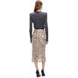 PINKO LUBECCA sweater