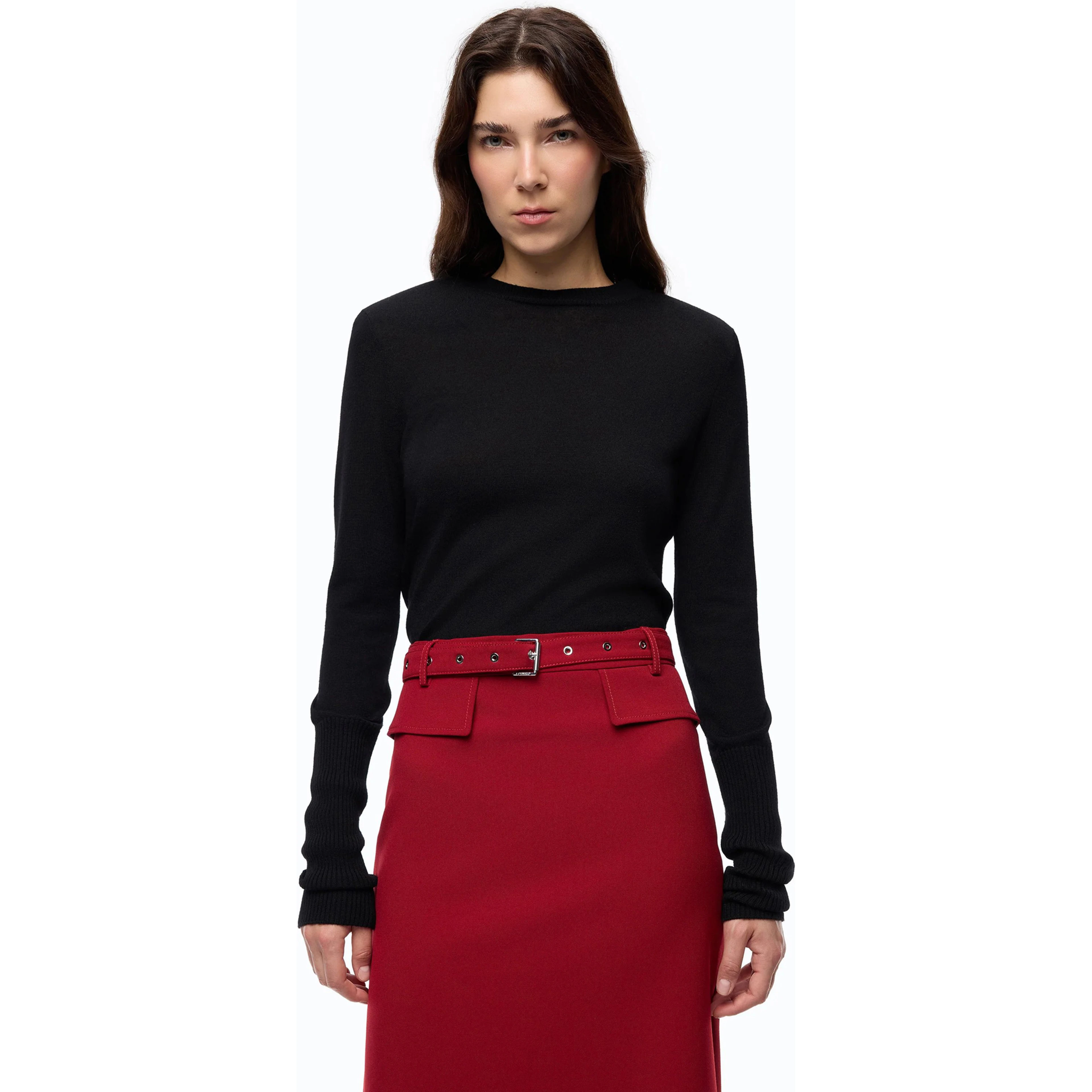 PINKO LUBECCA sweater