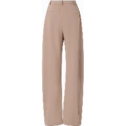 PINKO NEW LEXY trousers