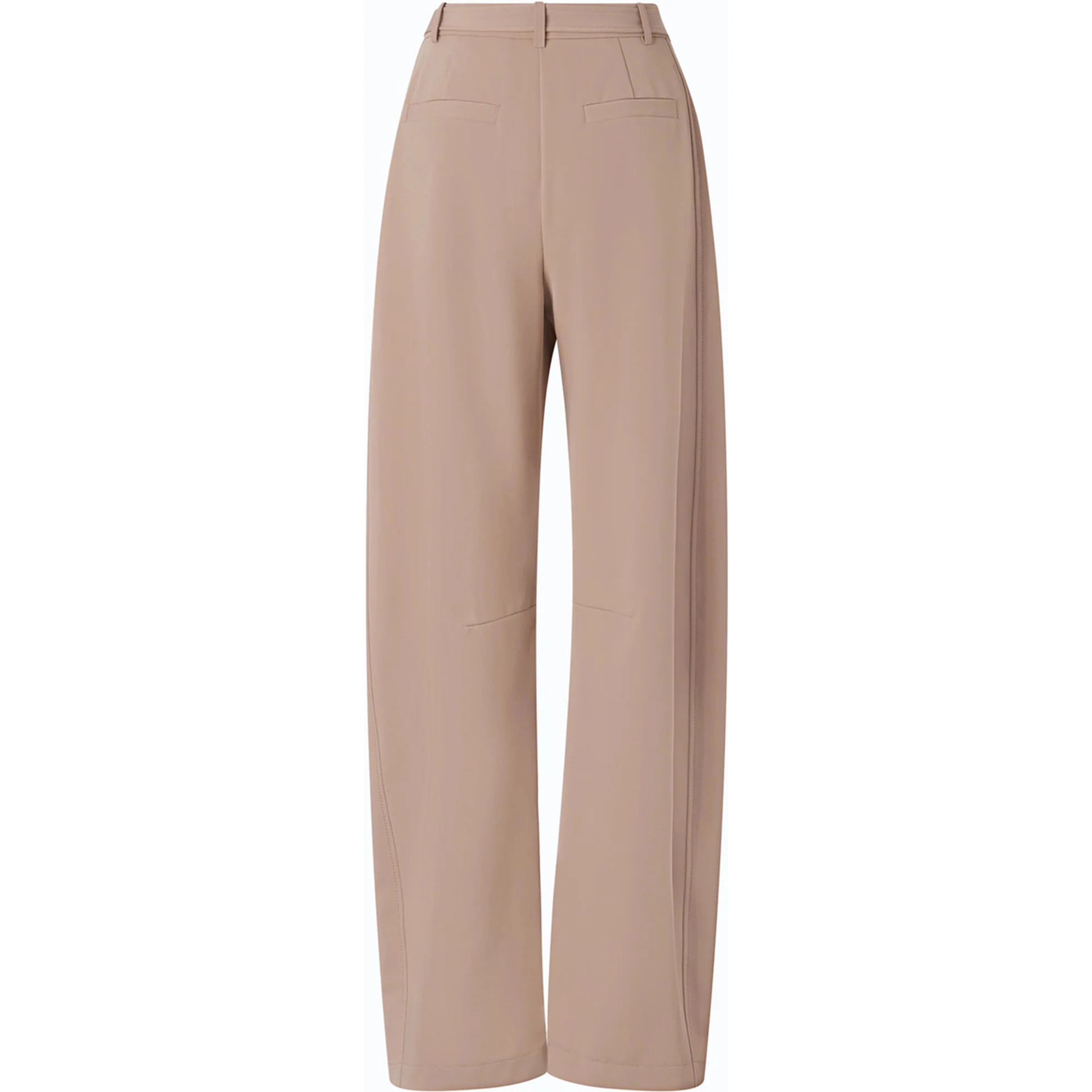 PINKO NEW LEXY trousers
