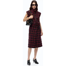 PINKO GRISEL'S skirt