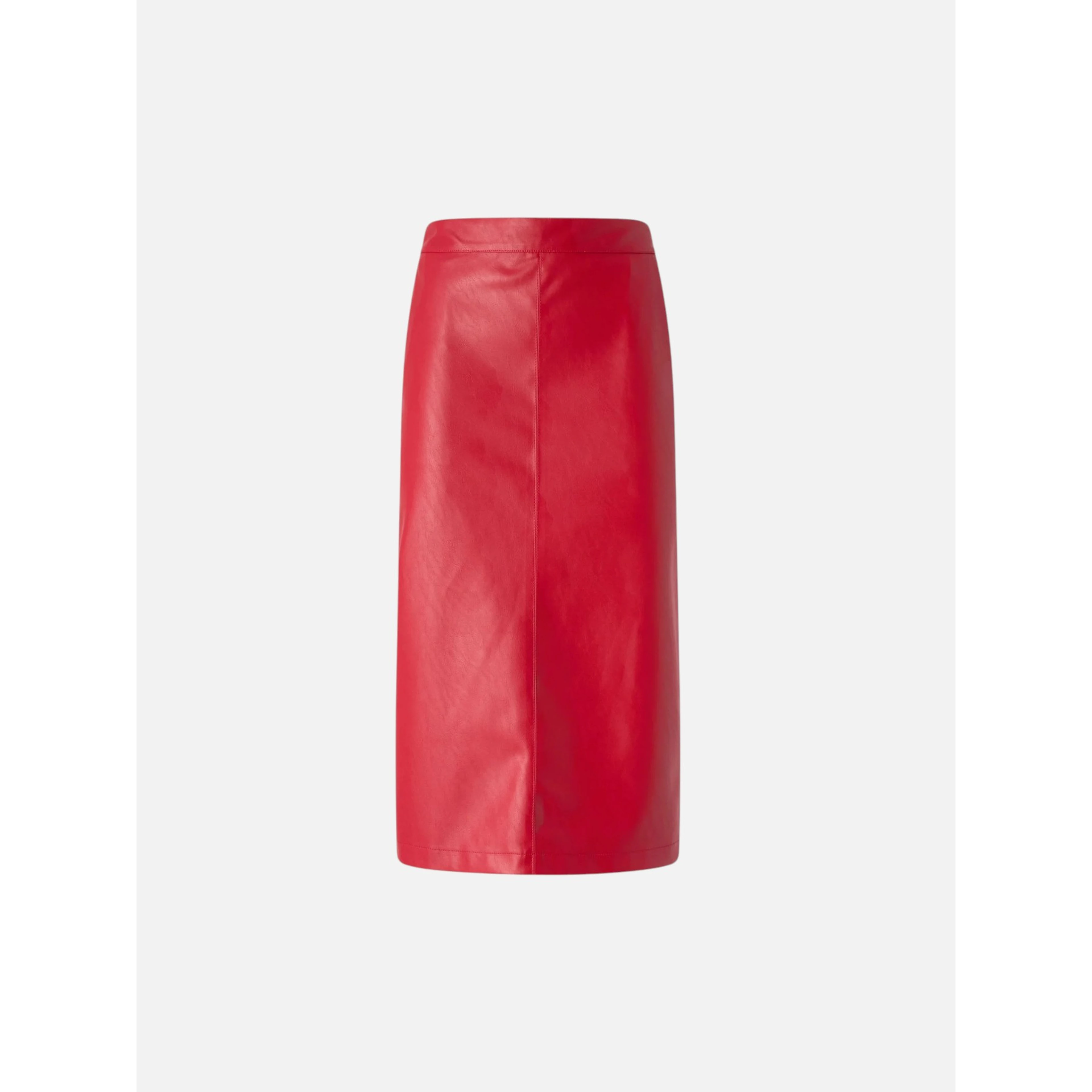 PINKO GERBERA skirt