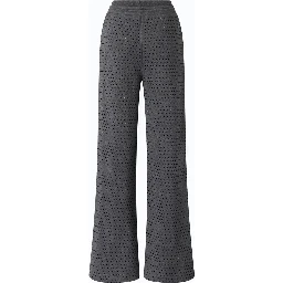 PINKO PASSEGGIATINA pants