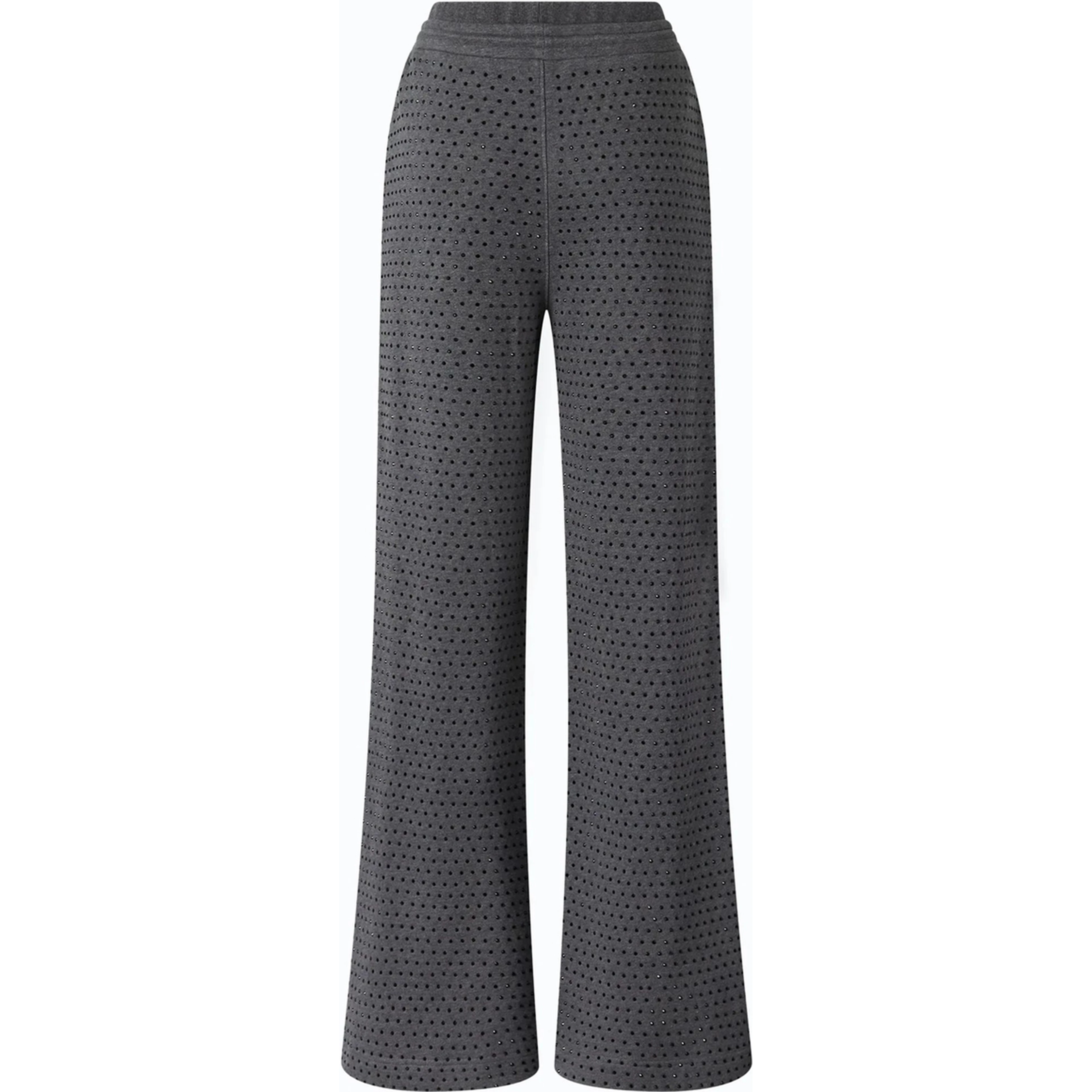 PINKO PASSEGGIATINA pants