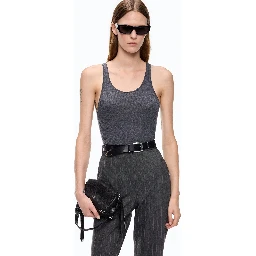 PINKO SAINT TROPEZ top