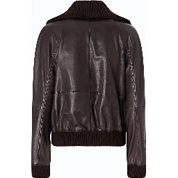 PINKO BLUMA jacket
