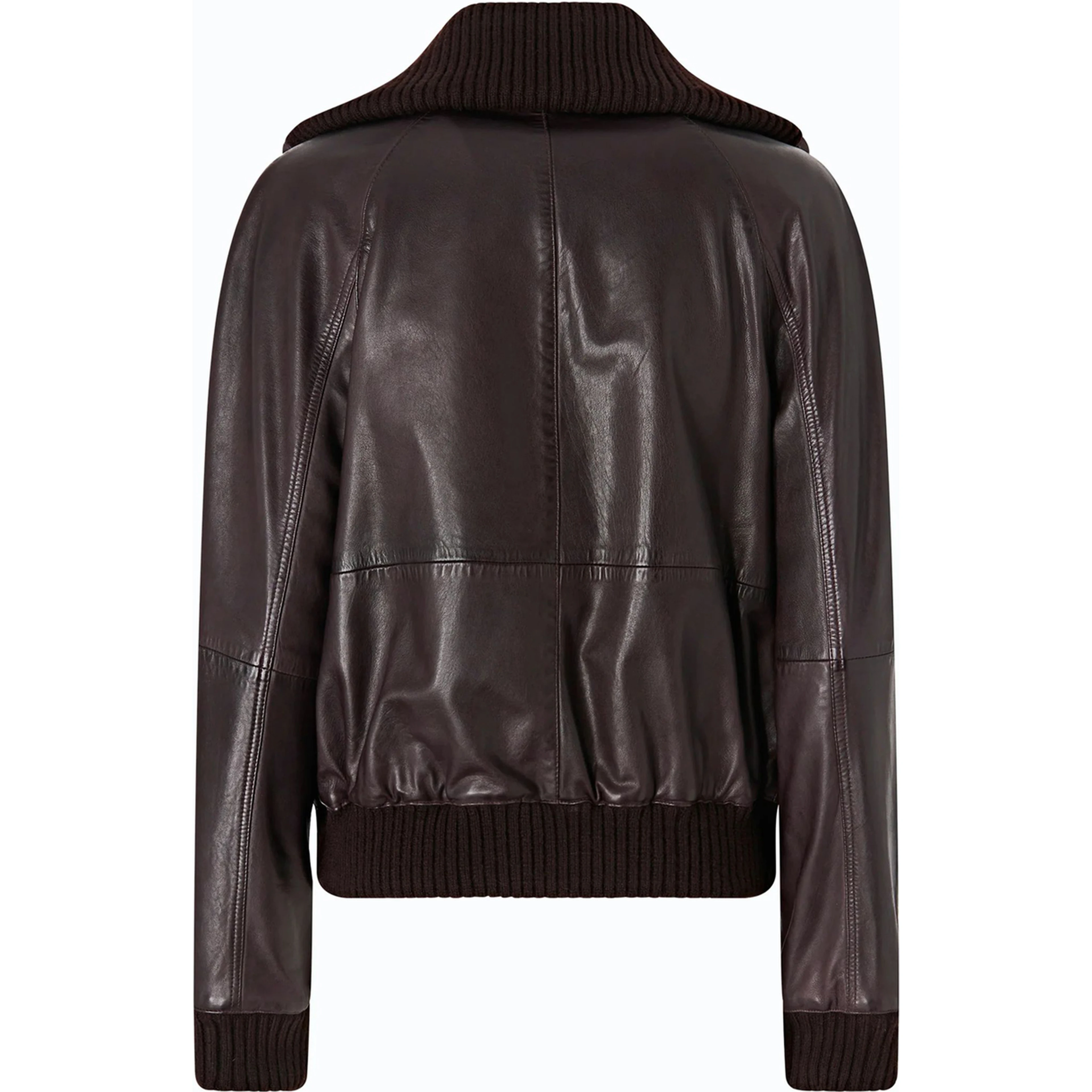 PINKO BLUMA jacket