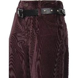 PINKO CYNTIA pants