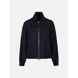 PINKO BARBAFORTE jacket