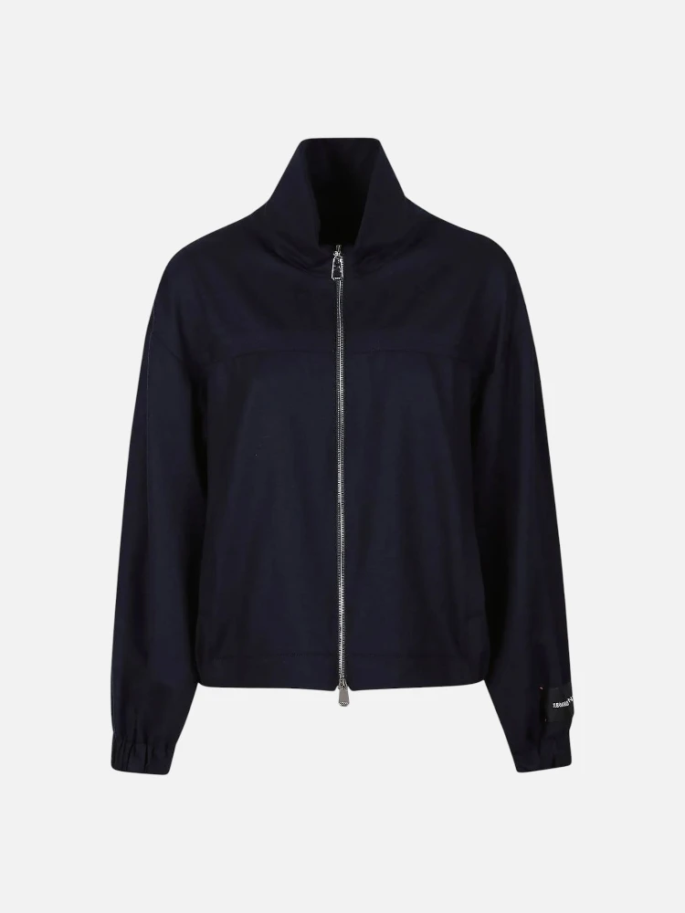 PINKO BARBAFORTE jacket