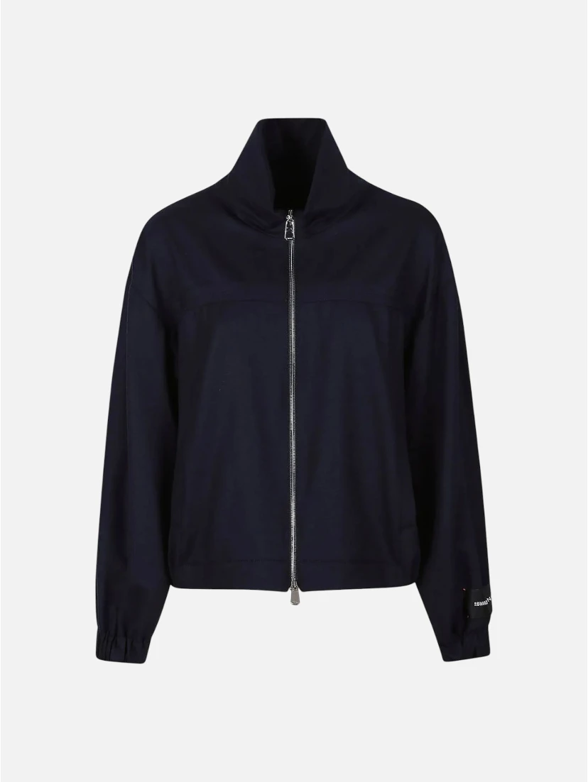 PINKO BARBAFORTE jacket