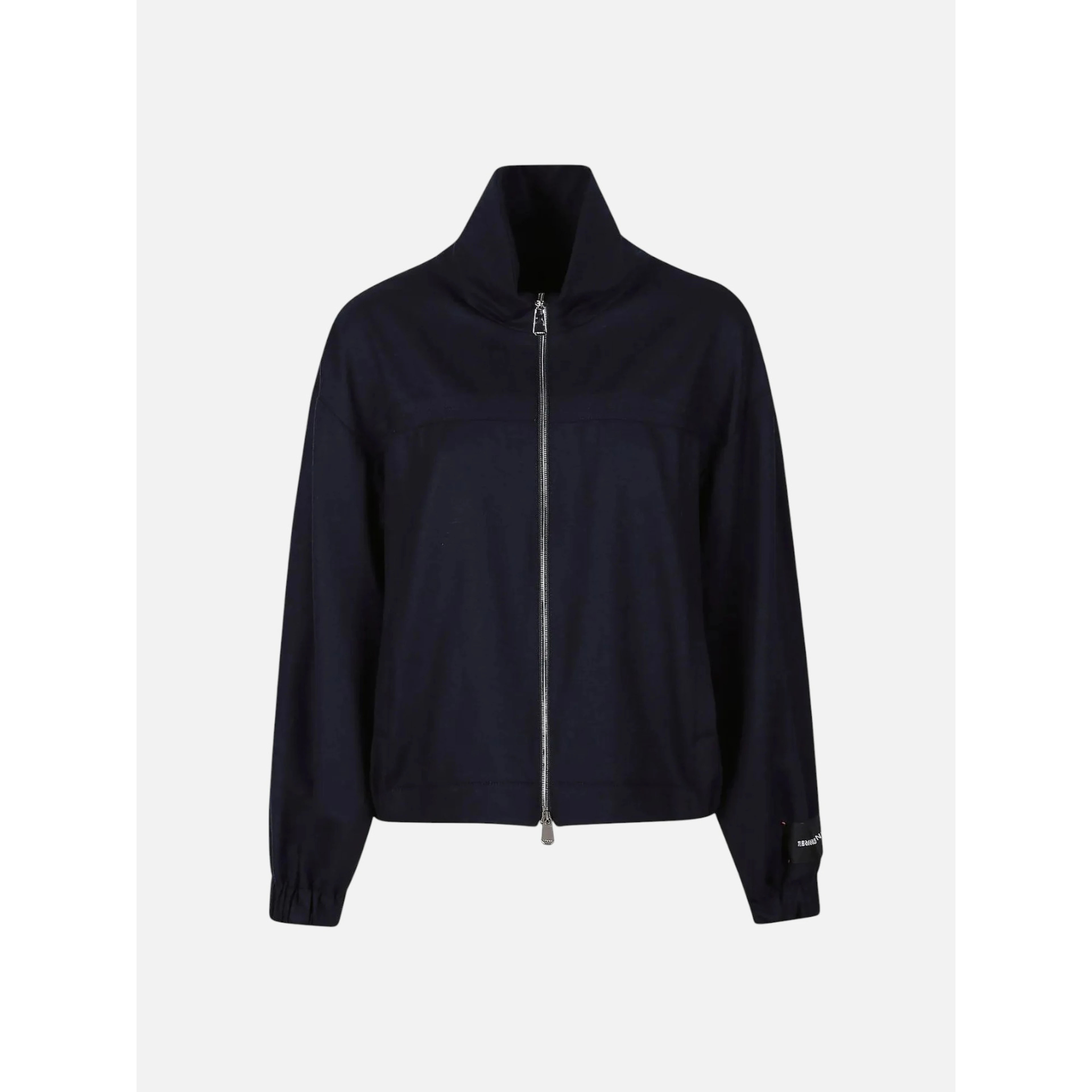 PINKO BARBAFORTE jacket