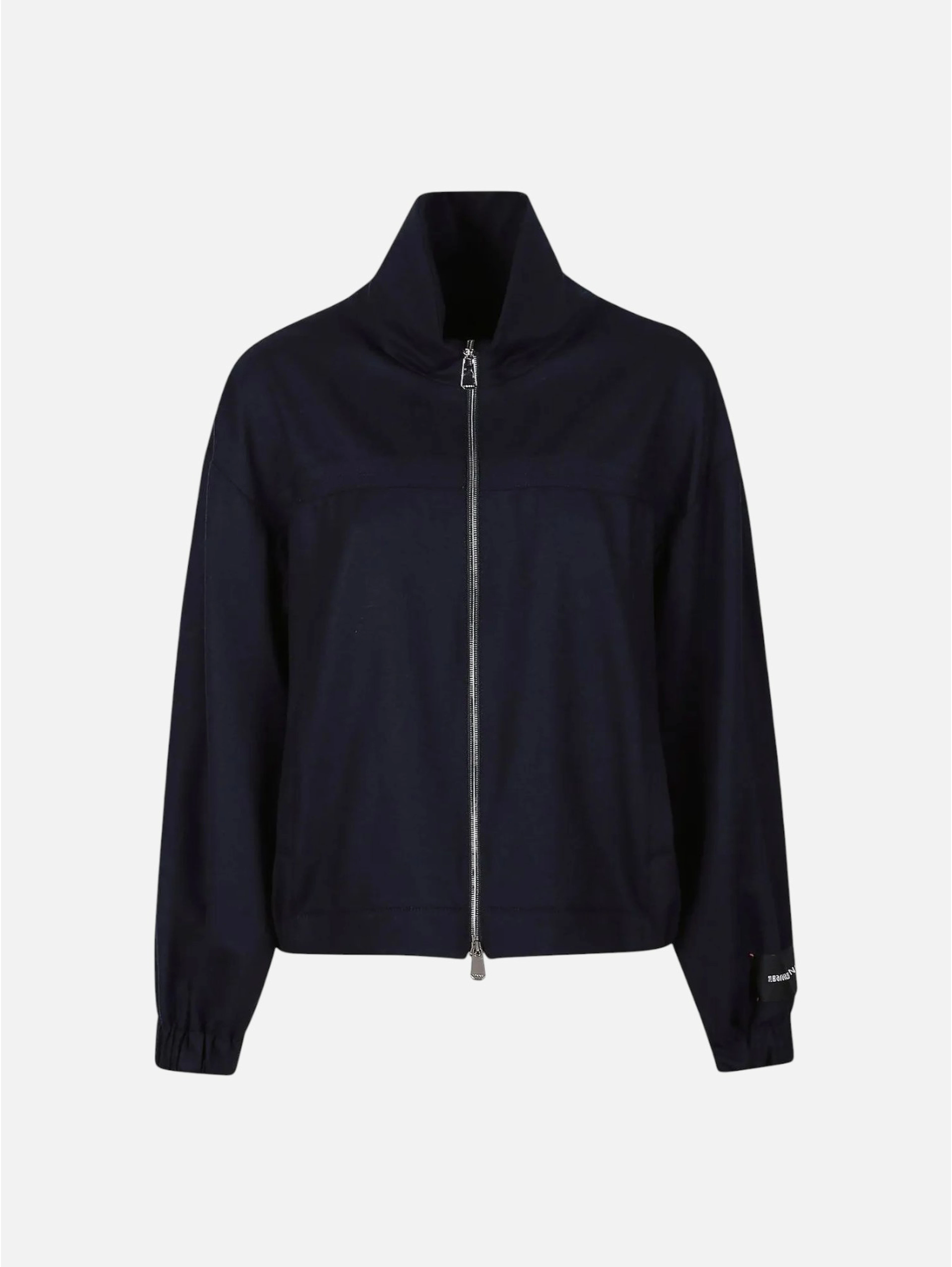 PINKO BARBAFORTE jacket