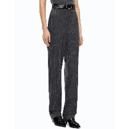 PINKO PLEIONE pants