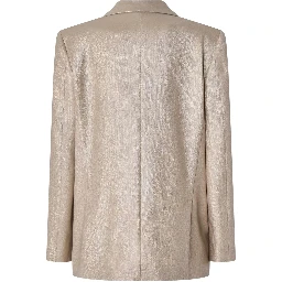 PINKO CAYMAN jacket