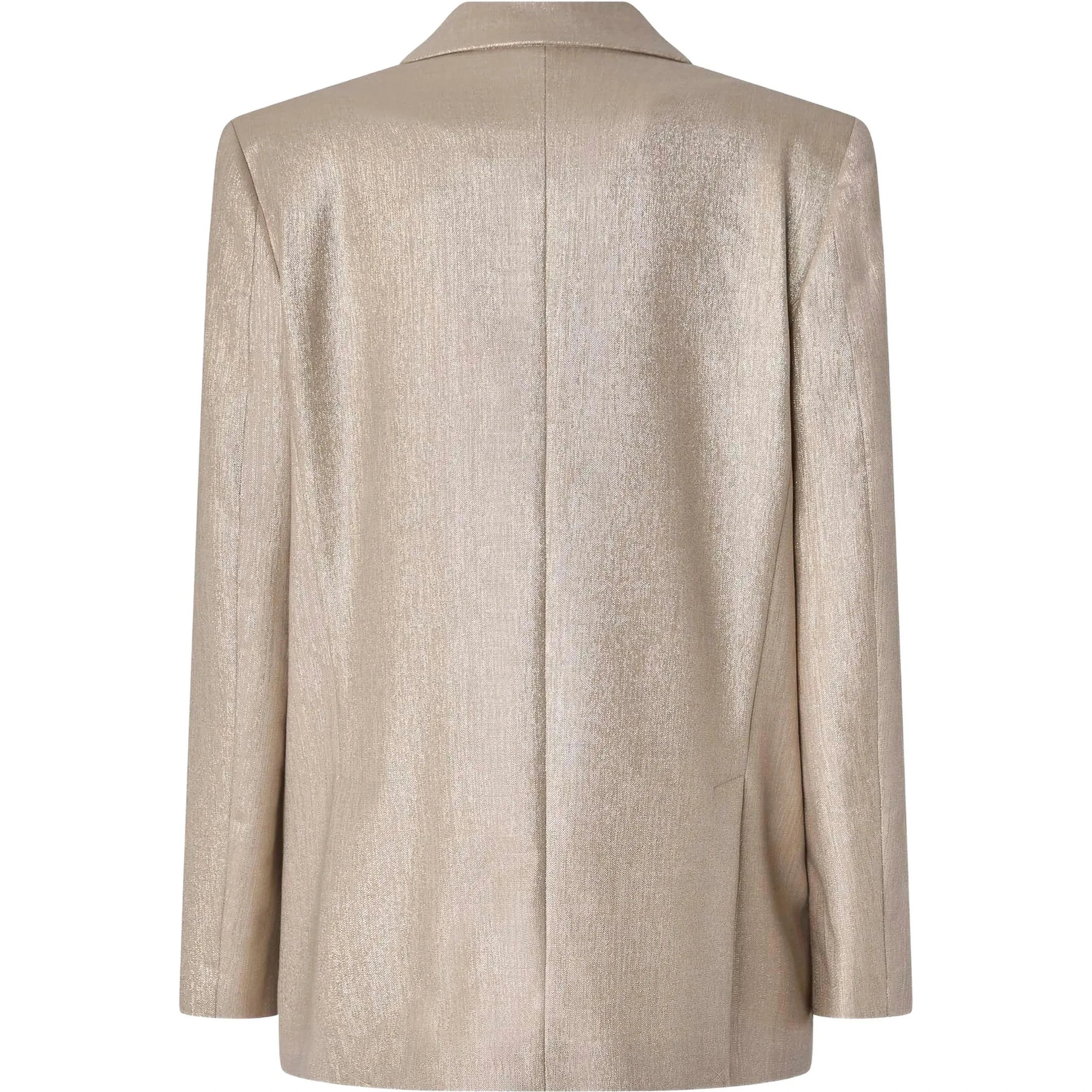 PINKO CAYMAN jacket