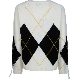 PINKO BERNA sweater