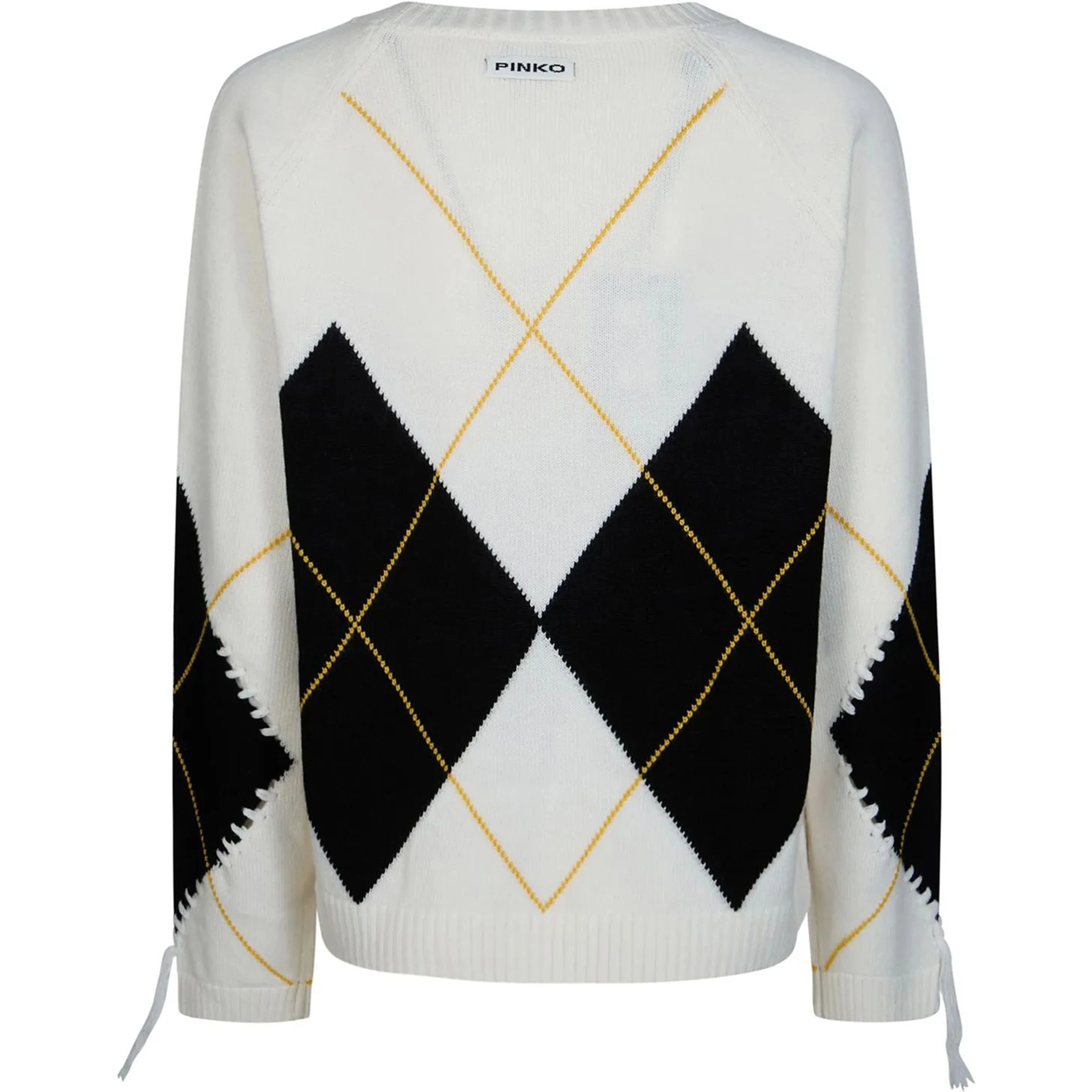 PINKO BERNA sweater