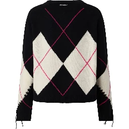 PINKO BERNA sweater