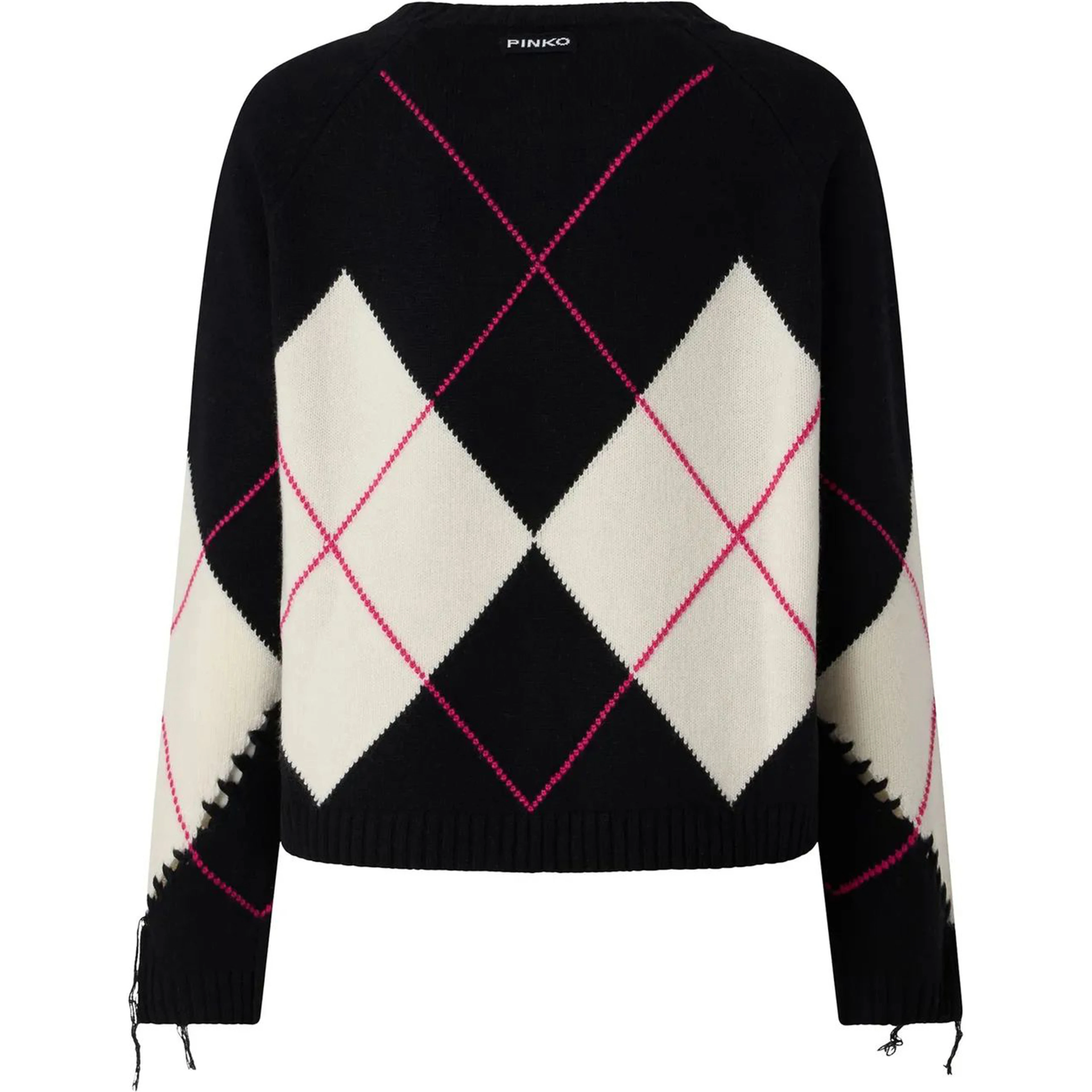 PINKO BERNA sweater