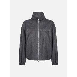 PINKO BARBAFORTE jacket