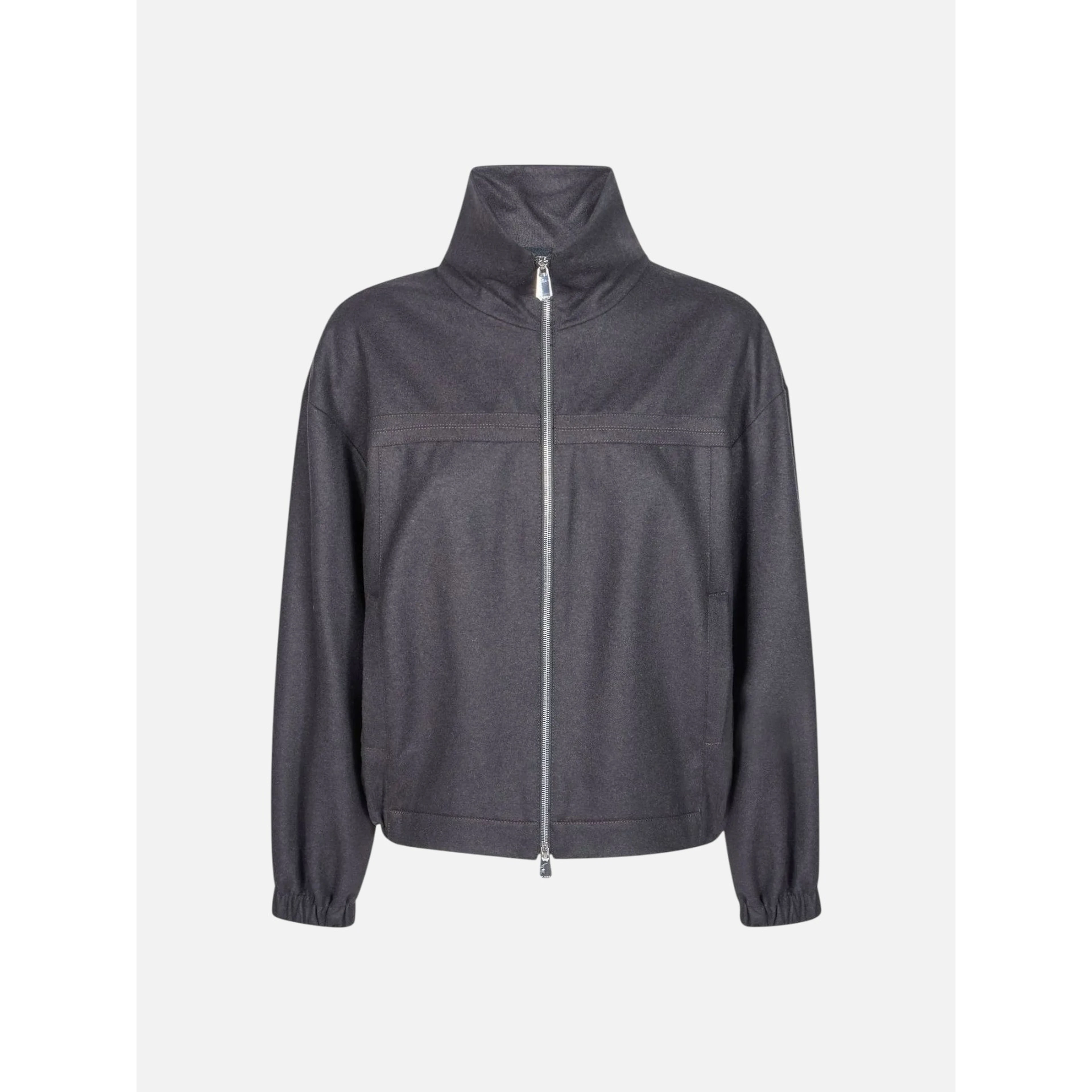 PINKO BARBAFORTE jacket