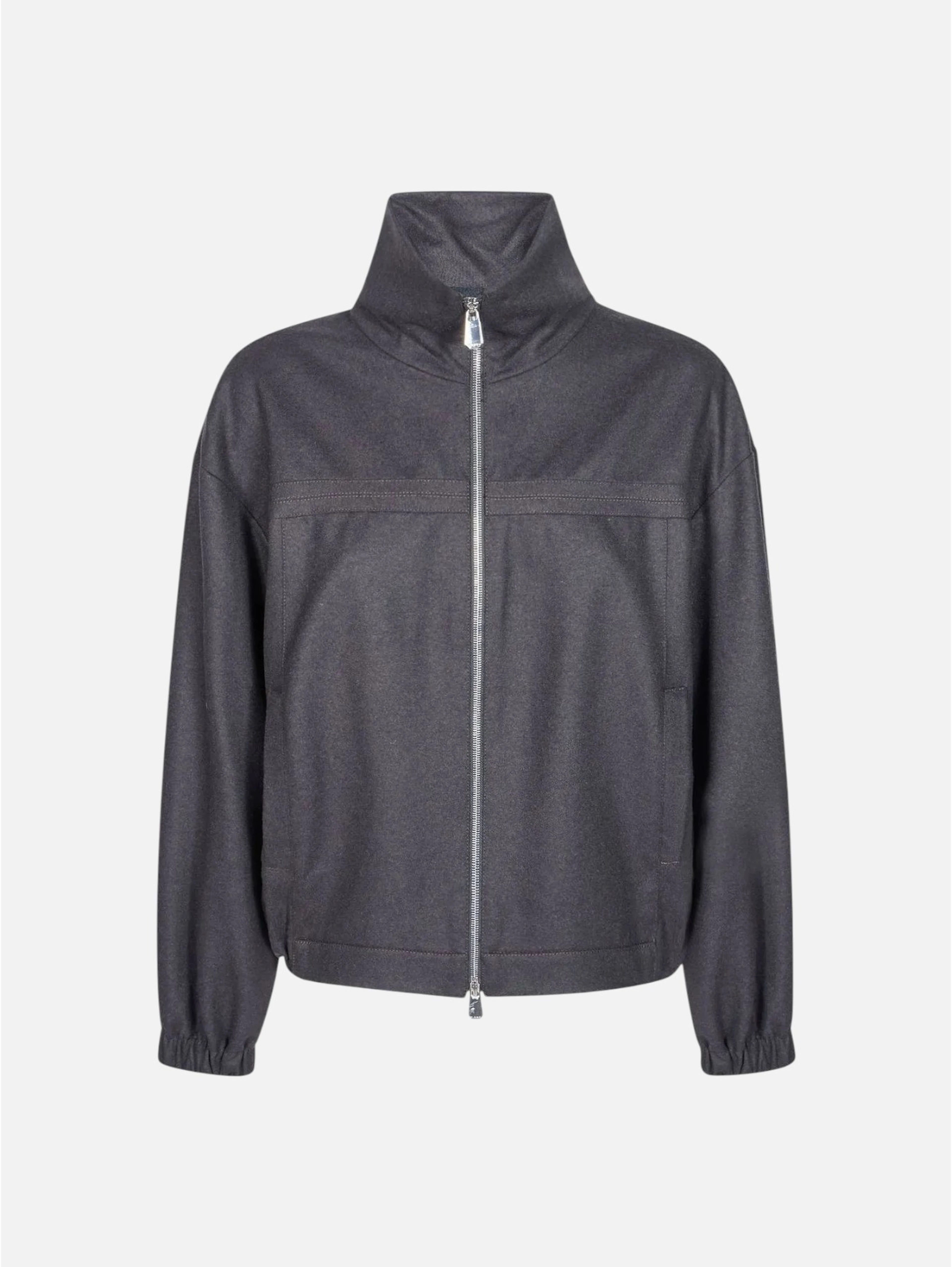 PINKO BARBAFORTE jacket