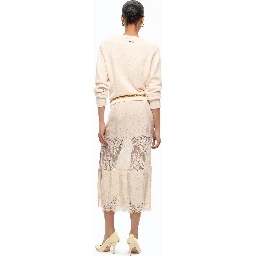 PINKO BERNA sweater
