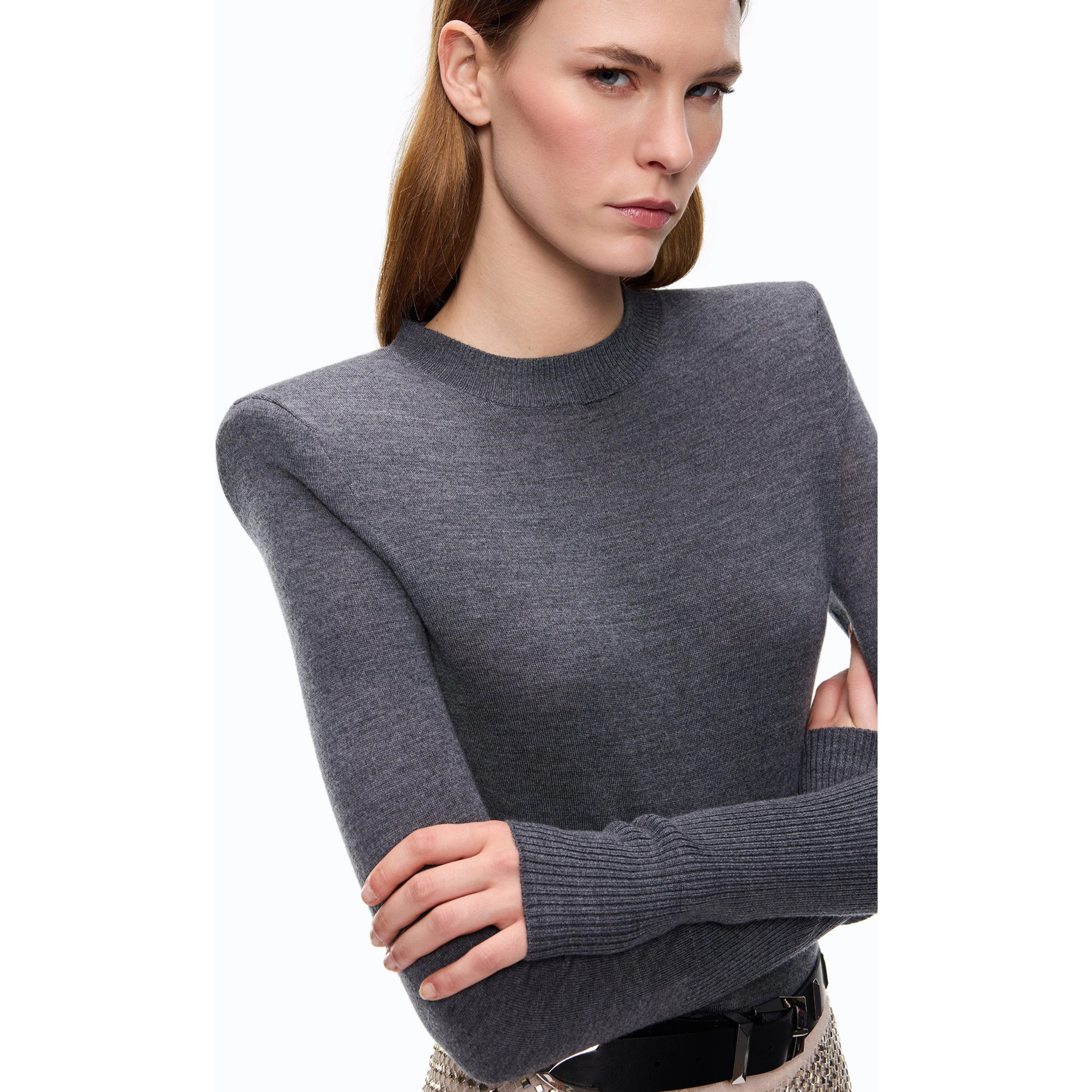 PINKO LUBECCA sweater