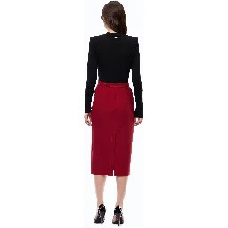 PINKO LUBECCA sweater