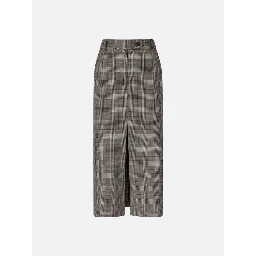 PINKO GALEGA skirt