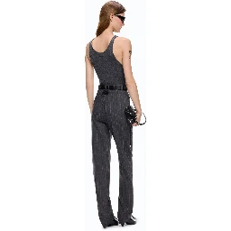 PINKO SAINT TROPEZ top
