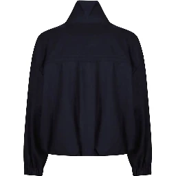 PINKO BARBAFORTE jacket