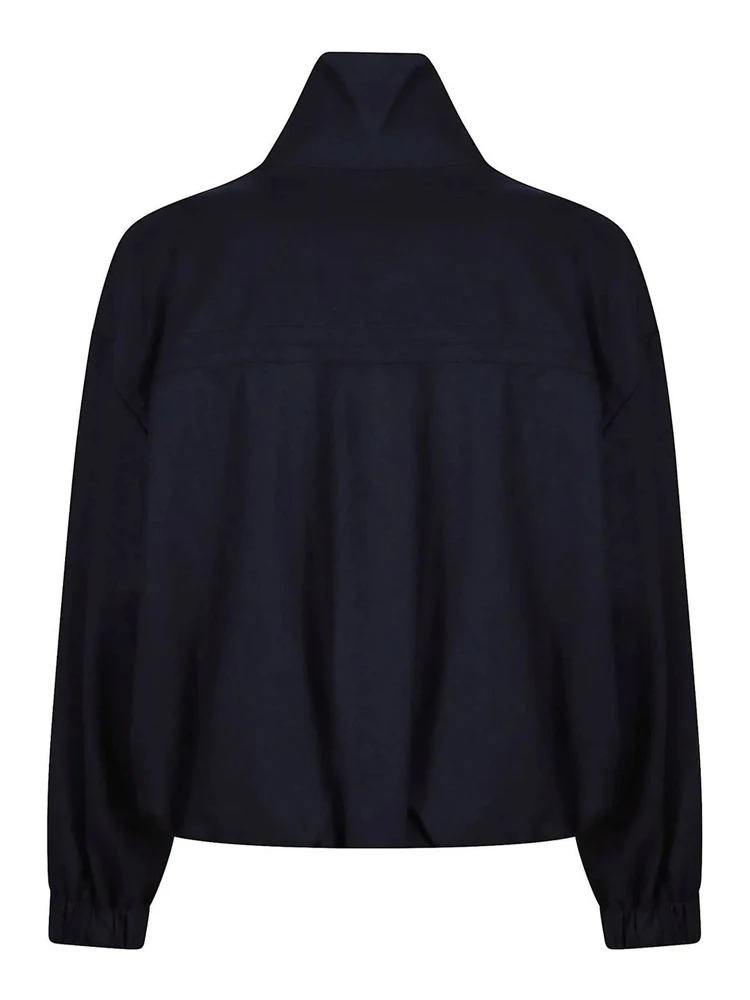 PINKO BARBAFORTE jacket alternative