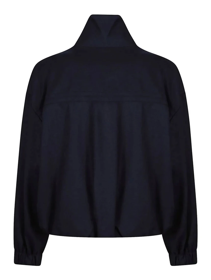 PINKO BARBAFORTE jacket