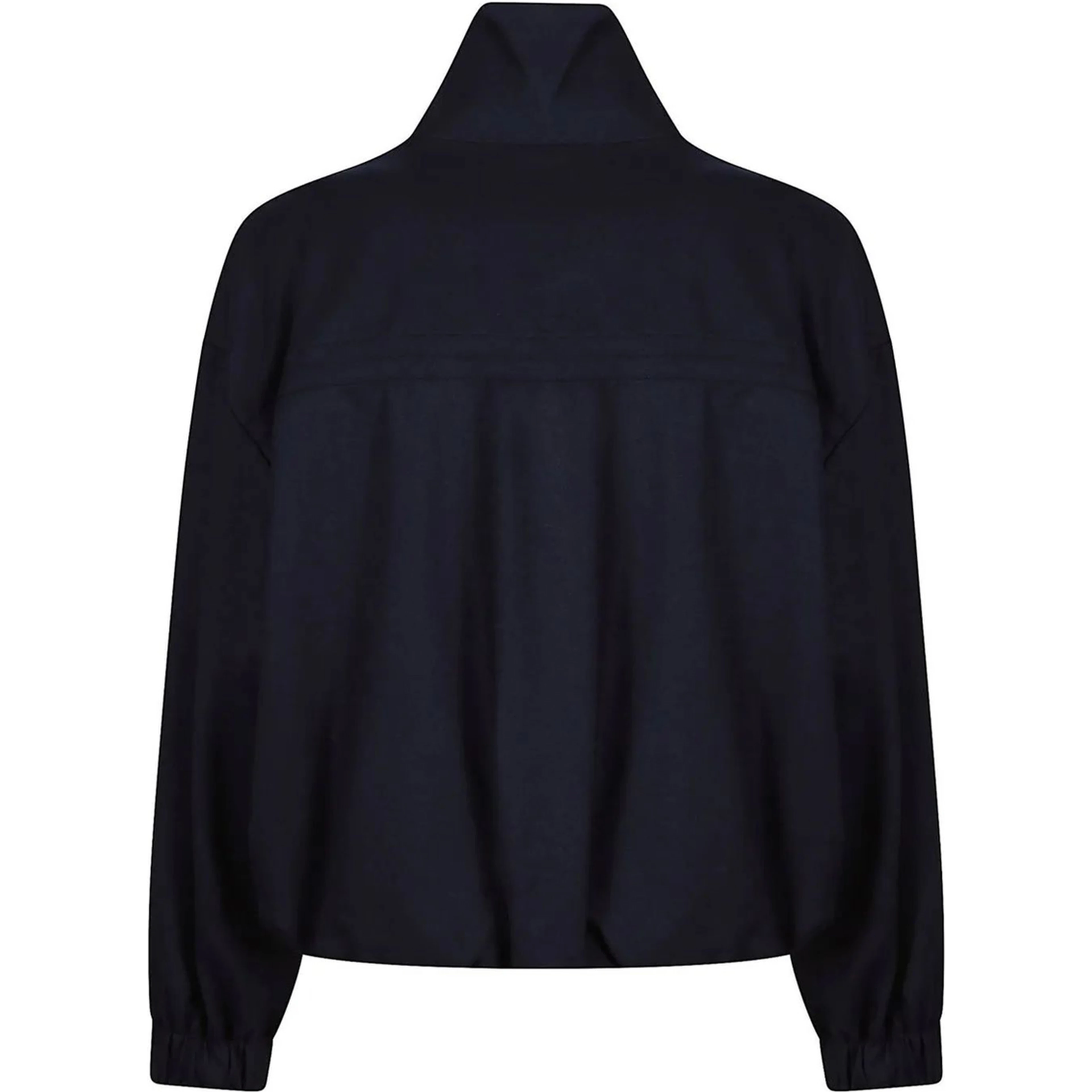 PINKO BARBAFORTE jacket