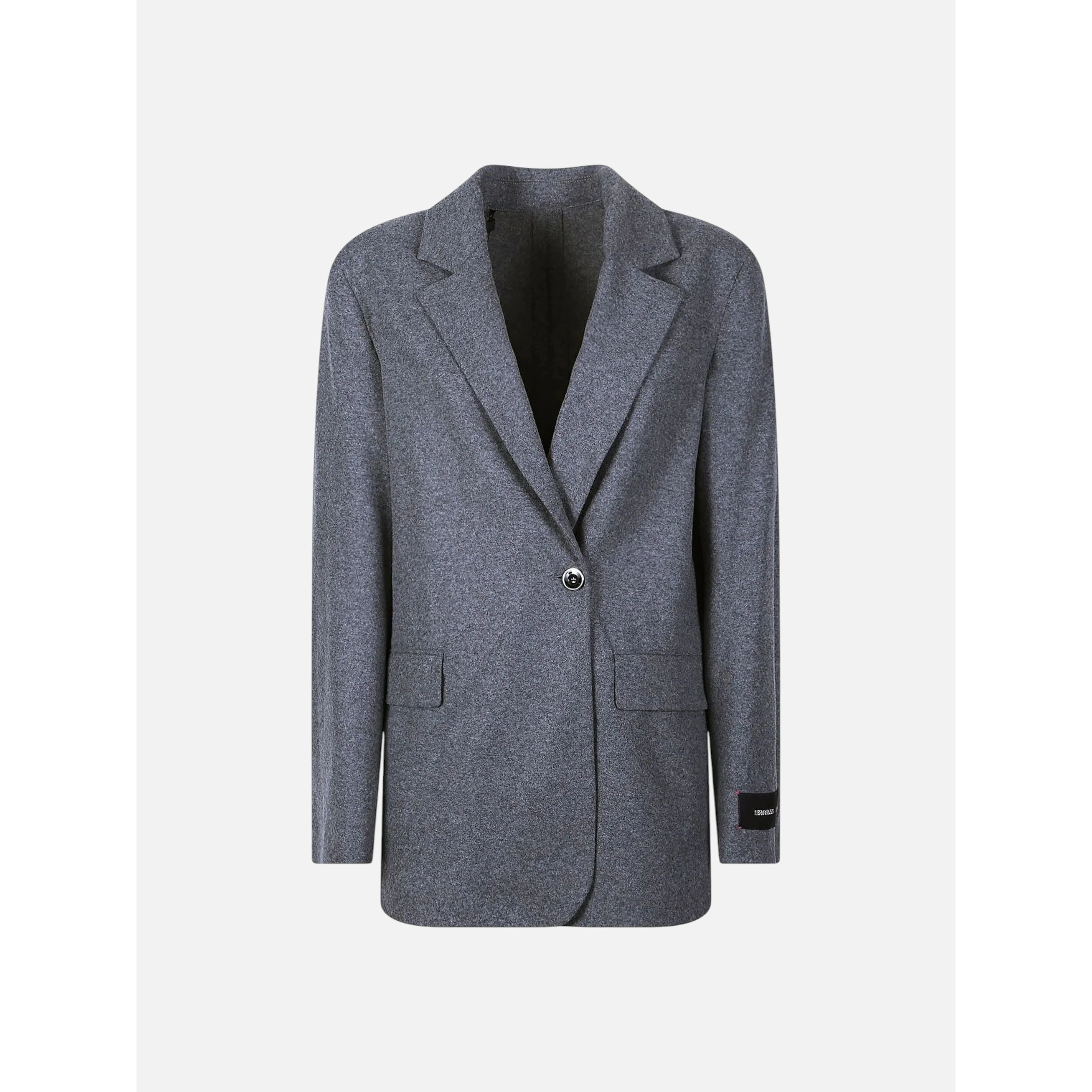PINKO HOYA jacket