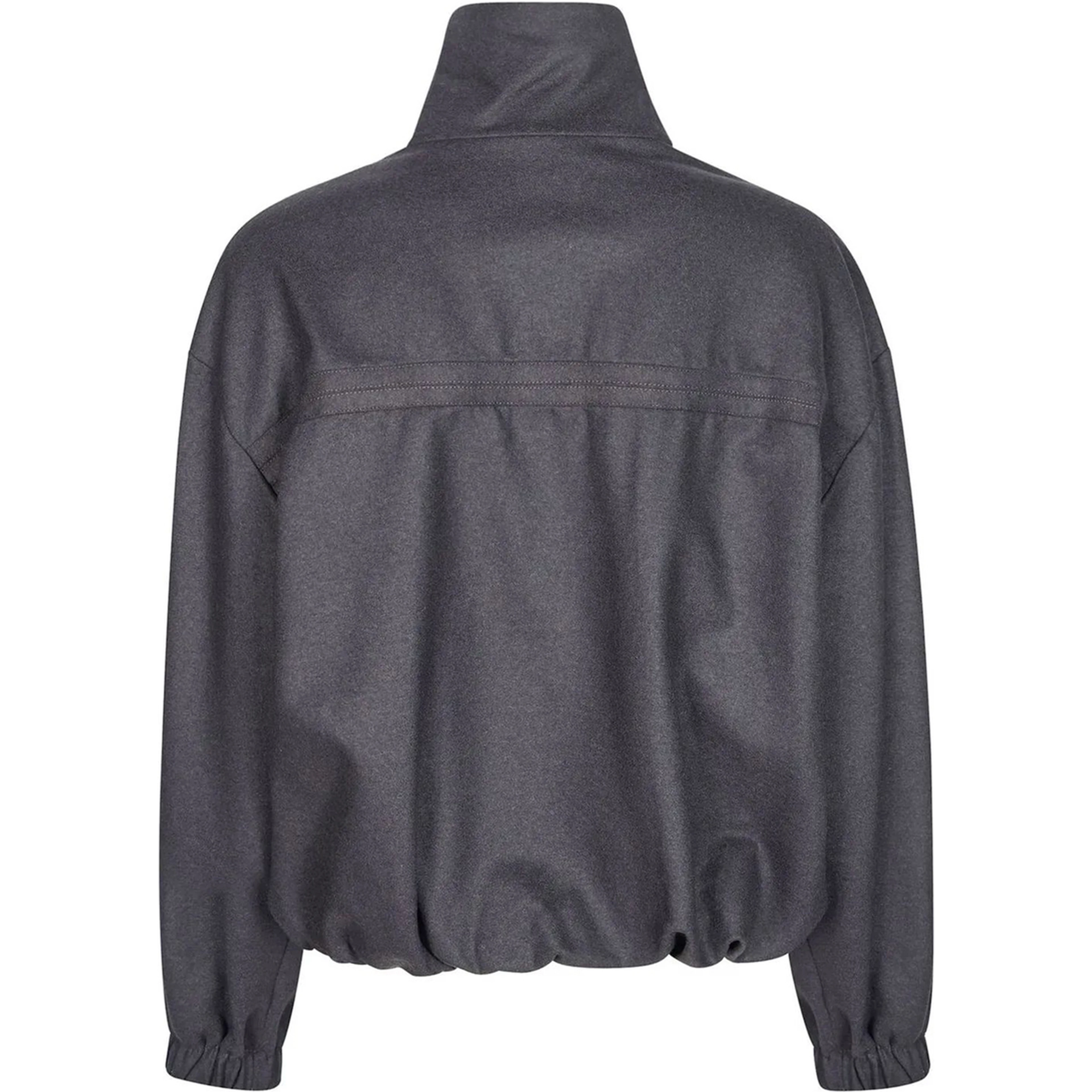 PINKO BARBAFORTE jacket
