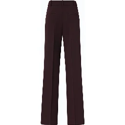 PINKO PETALO pants