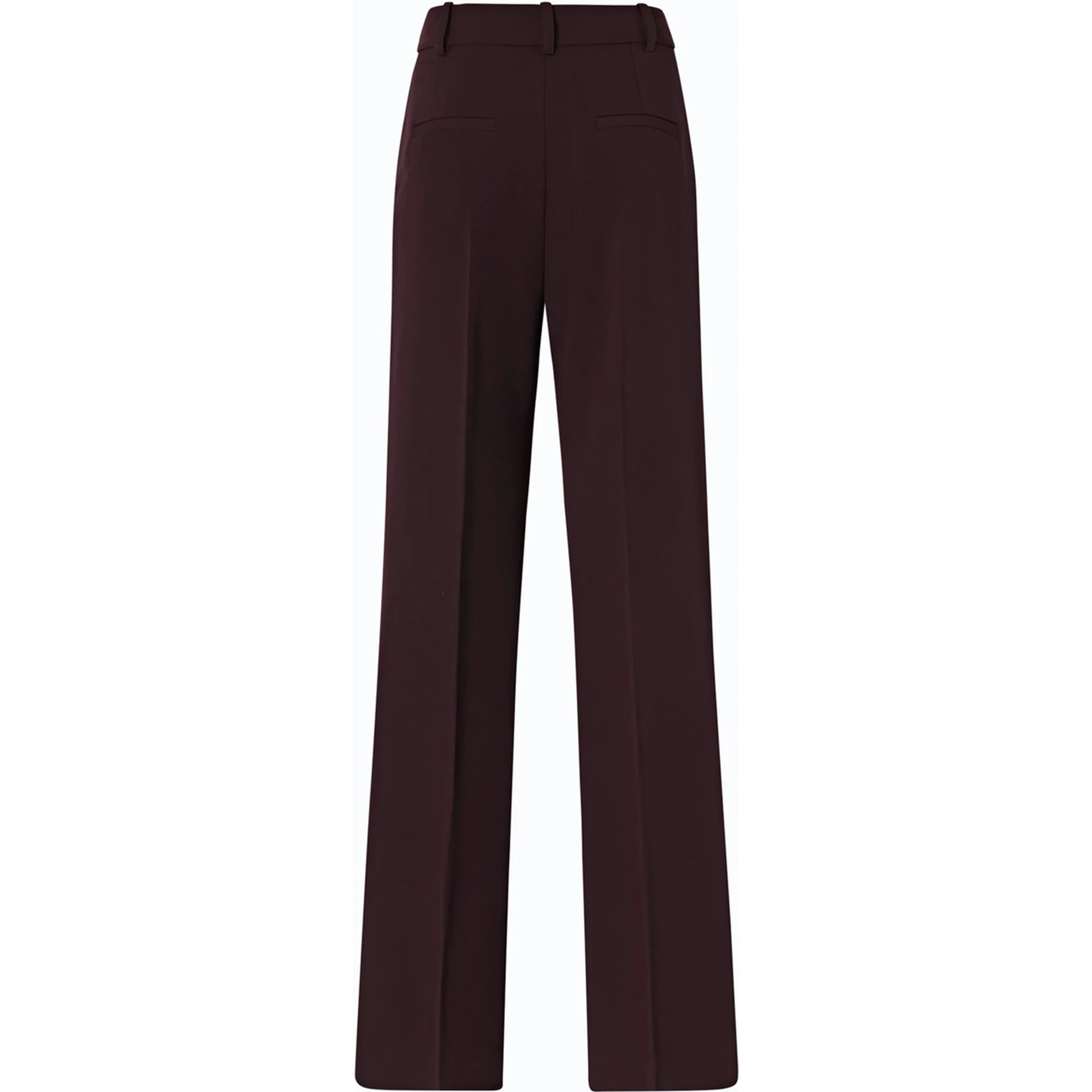 PINKO PETALO pants
