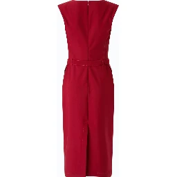 PINKO ACALYPHA dress