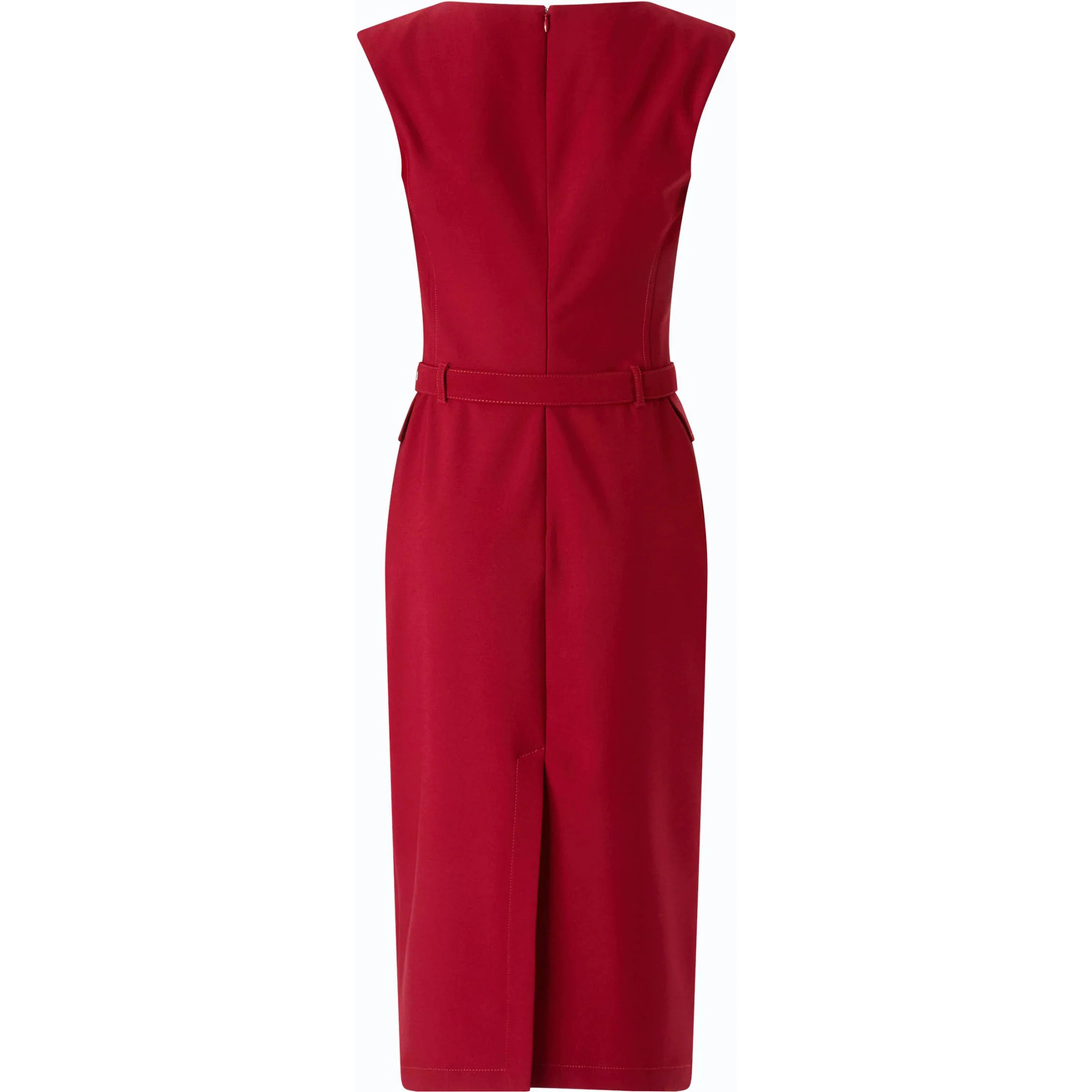 PINKO ACALYPHA dress