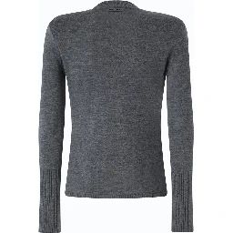 PINKO LUBECCA sweater