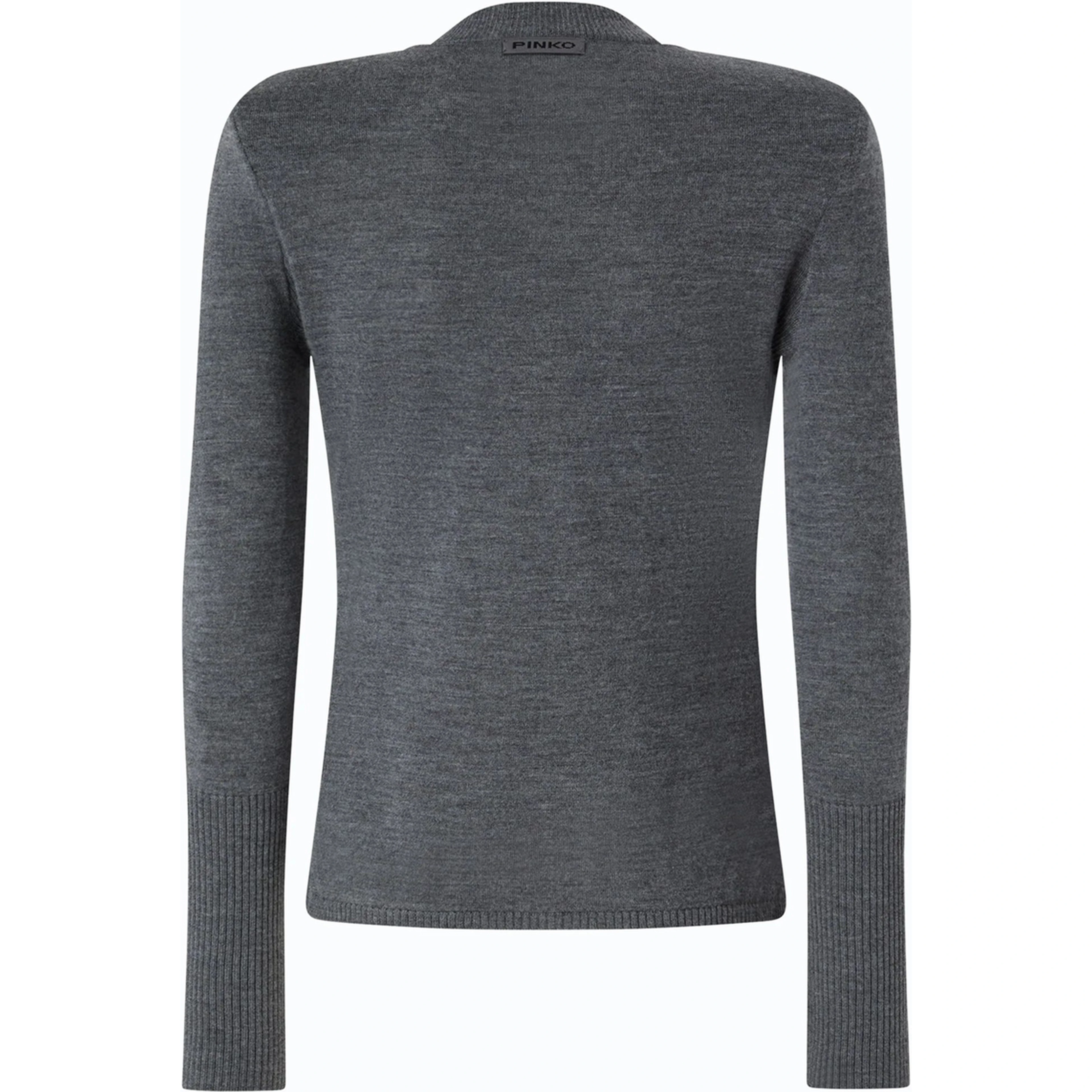 PINKO LUBECCA sweater
