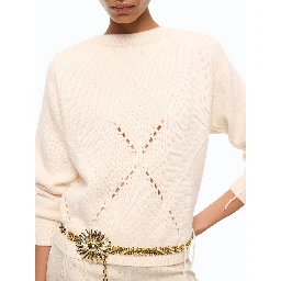 PINKO BERNA sweater