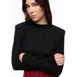 PINKO LUBECCA sweater