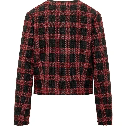 PINKO GEUM jacket